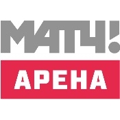 МАТЧ! Арена