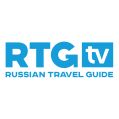 RTG TV