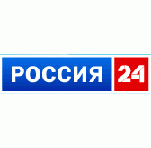 Россия 24