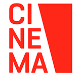 Cinema