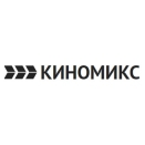 Киномикс