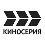 Киносерия