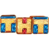 ТНТ