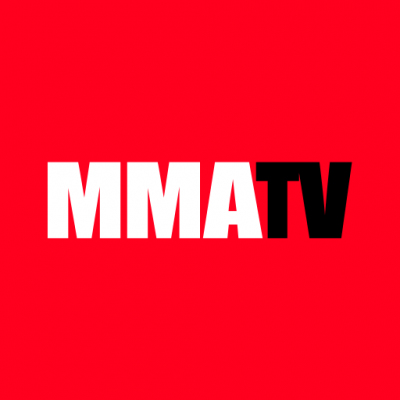 MMA-TV