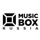 Music Box Ru