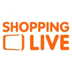 Shopping Live