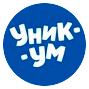 Уникум