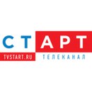 Старт ТВ